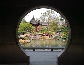 這個四月，叫了個“壽”