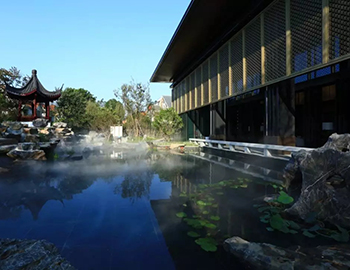 布局深圳，建發(fā)房產(chǎn)如何GET到“棋眼”