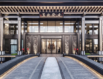 這個109平復(fù)式，做到了5房3衛(wèi)，還有雙套臥