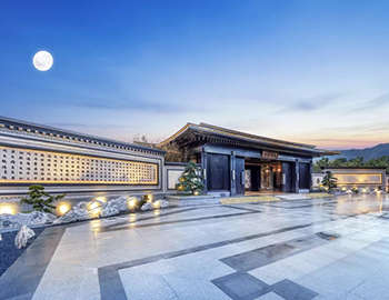 搶先機、穩(wěn)布局，建發(fā)國際多區(qū)域斬獲優(yōu)質(zhì)地塊