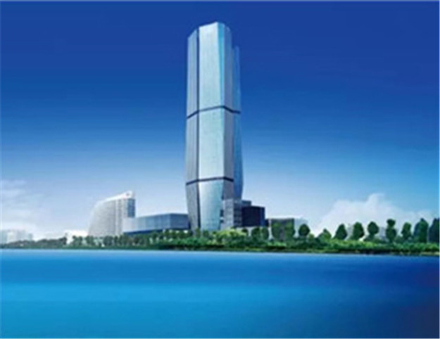 市場熱捧！為何十多家戰(zhàn)略機構(gòu)同時看好它？