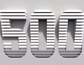 上升5位！建發(fā)股份位居2019年《財(cái)富》中國(guó)500強(qiáng)第34位