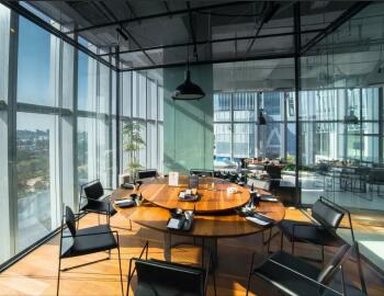 火炎焱燚？這些美食、玩樂(lè)給你清涼一刻