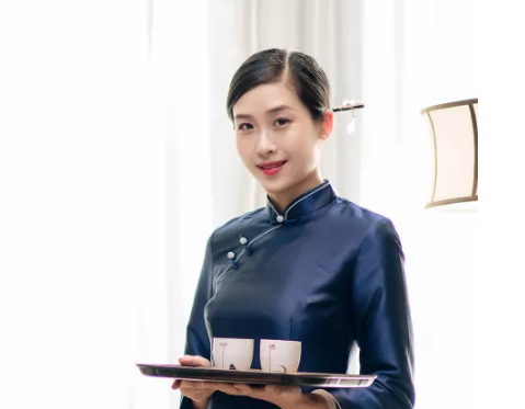 這個世界，正在悄悄獎勵那些敬業(yè)的人