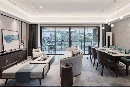 你看不見的好，才是真的好