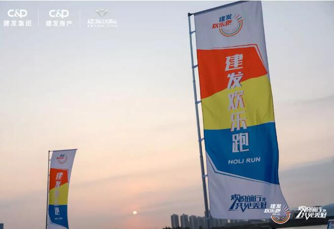 快與慢，奔跑中的太倉