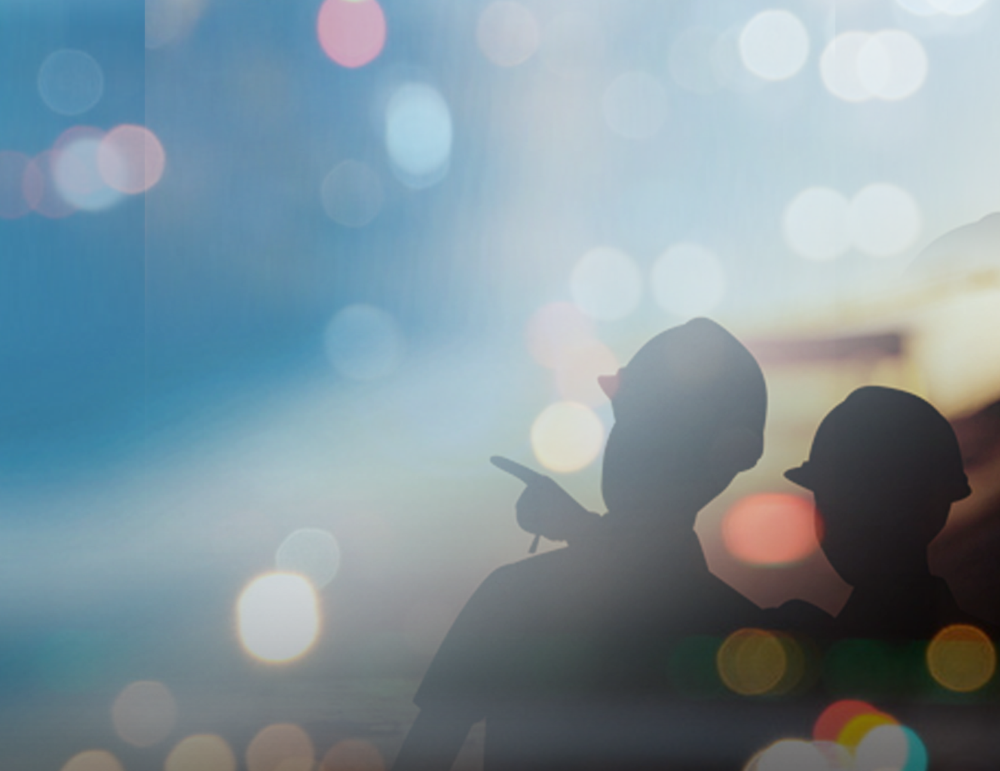 可愛的你，辛苦了！