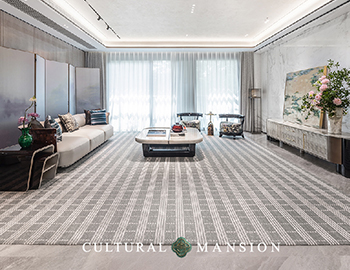 建發(fā)好房子 | 北京·海晏榮膺寧靜住宅“鉑金級(jí)”認(rèn)證