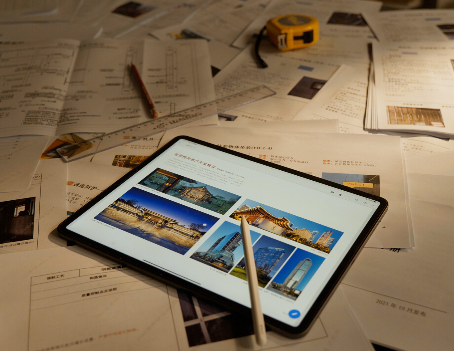 建發(fā)好房子│以心筑居，讓美好落地生長