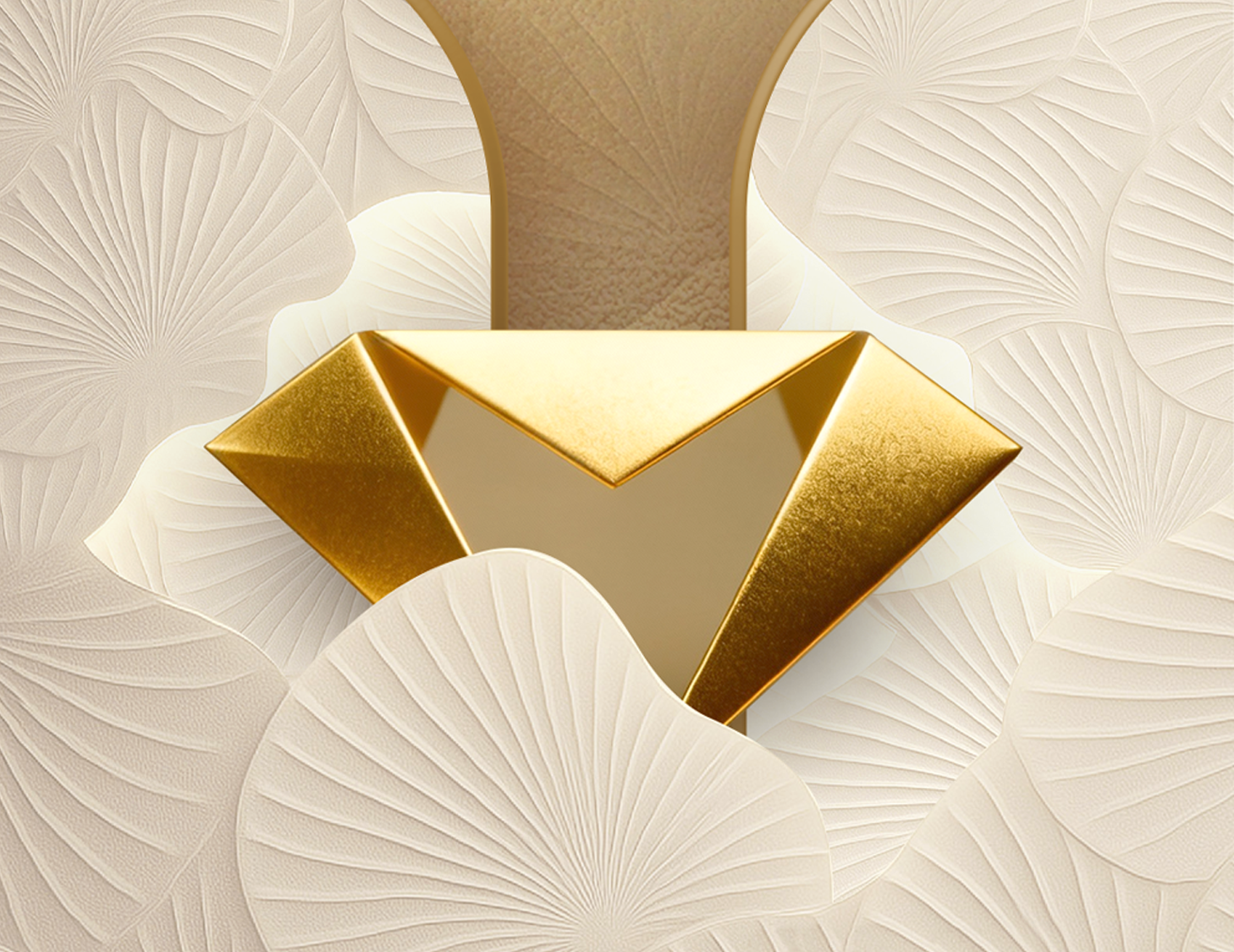 建發(fā)房產(chǎn)鉆石會智慧煥新!以新技術(shù)賦能好社區(qū)、好服務(wù)