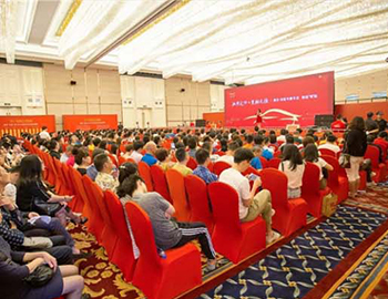 【廈門(mén)·央璽】車(chē)位盛大開(kāi)盤(pán)，勢(shì)不可擋