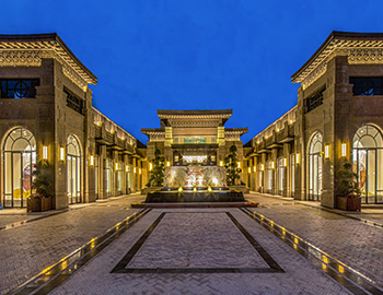 【央璽】“童話奇緣，璽劇時光”