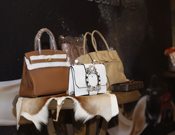 【建發(fā)·璽院】璽遇奢華，品鑒雅仕人生