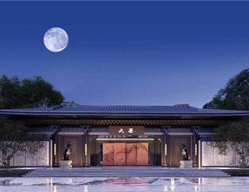 【建發(fā)·央著】這真是一出好戲！央著邀千位老業(yè)主免費(fèi)觀影啦！